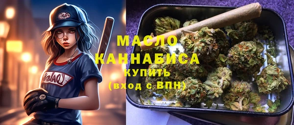 дмт Майский