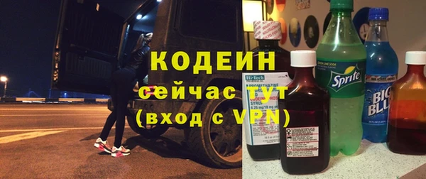 дмт Майский