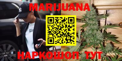 ALPHA-PVP Апрелевка