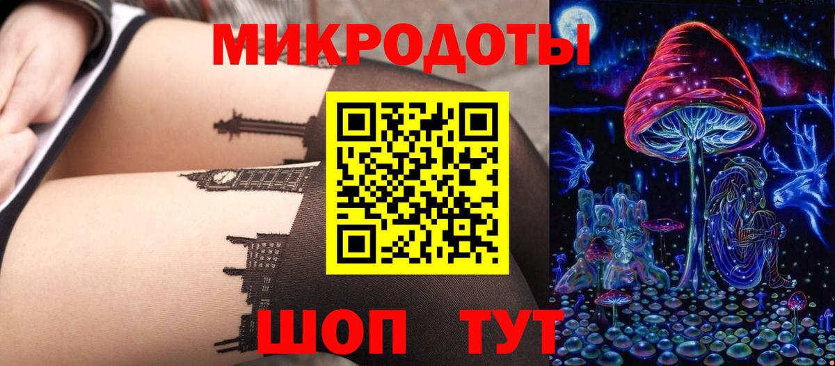 Галлюциногенные грибы Psilocybine cubensis  где можно купить наркотик  Шадринск  Вход с VPN 